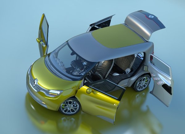 Renault-Frendzy_Concept_2011_ (4).jpg